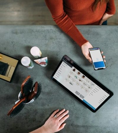 Business_pic