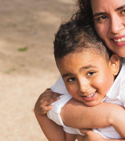 We will make sure you are fully informed so that you can make the best decisions to protect your interests.