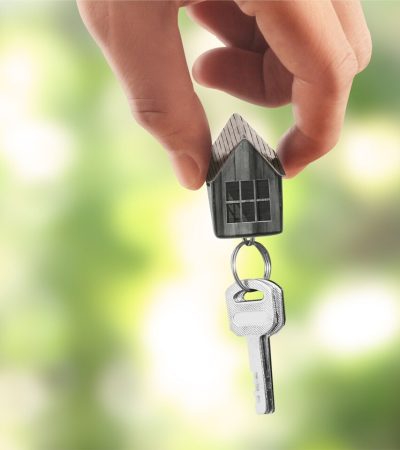 Whether you are buying, selling, or refinancing  a property, we are here to help.