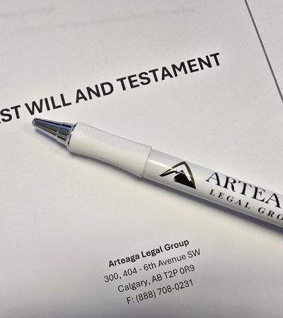 Last_will